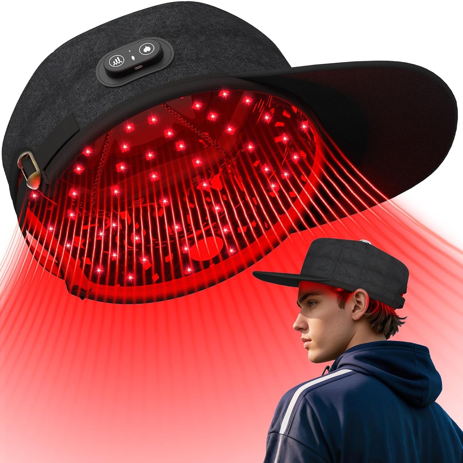 Img